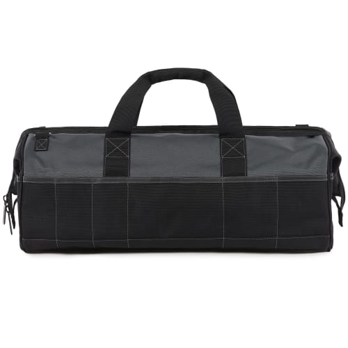 ToughBuilt - 24-inch Builder's Bag - (TB-77-24).