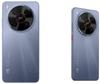 Smartphone ZTE Blade V70 Max Galactic