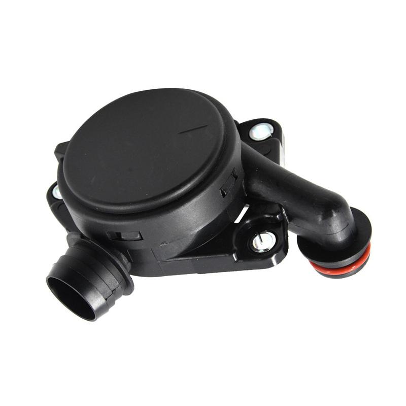New Oil Separator Crankcase Vent Breather PCV Valve 6420100191 6420102091 For Mercedes-Benz W164 X164 W221 S320 Car Accessories