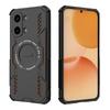 Telefon kapları – Smartphone Bumper Kılıflar