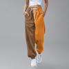 Kids Sport Halloween Day Printed Gradient Drawstring Pocket Casual Sweatpants Pants