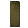 Outdoor Shooting Mat 900D Oxford Cloth Waterproof Camping Mat for Outdoor SandbeachMilitary Green