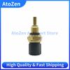 1P/2P Water Temperature Sensor Switch 37760-P00-003 37870-PJ7-003 for Acura CL Integra Honda Accord Civic CRV CRX Auto Parts New