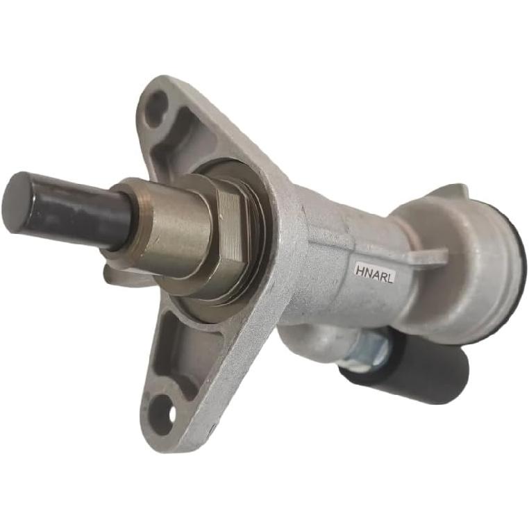

JLG Fuel Pump 70000916 Fuel Supply Pump with Primer JLG Parts Deutz for JLG Boom Lift