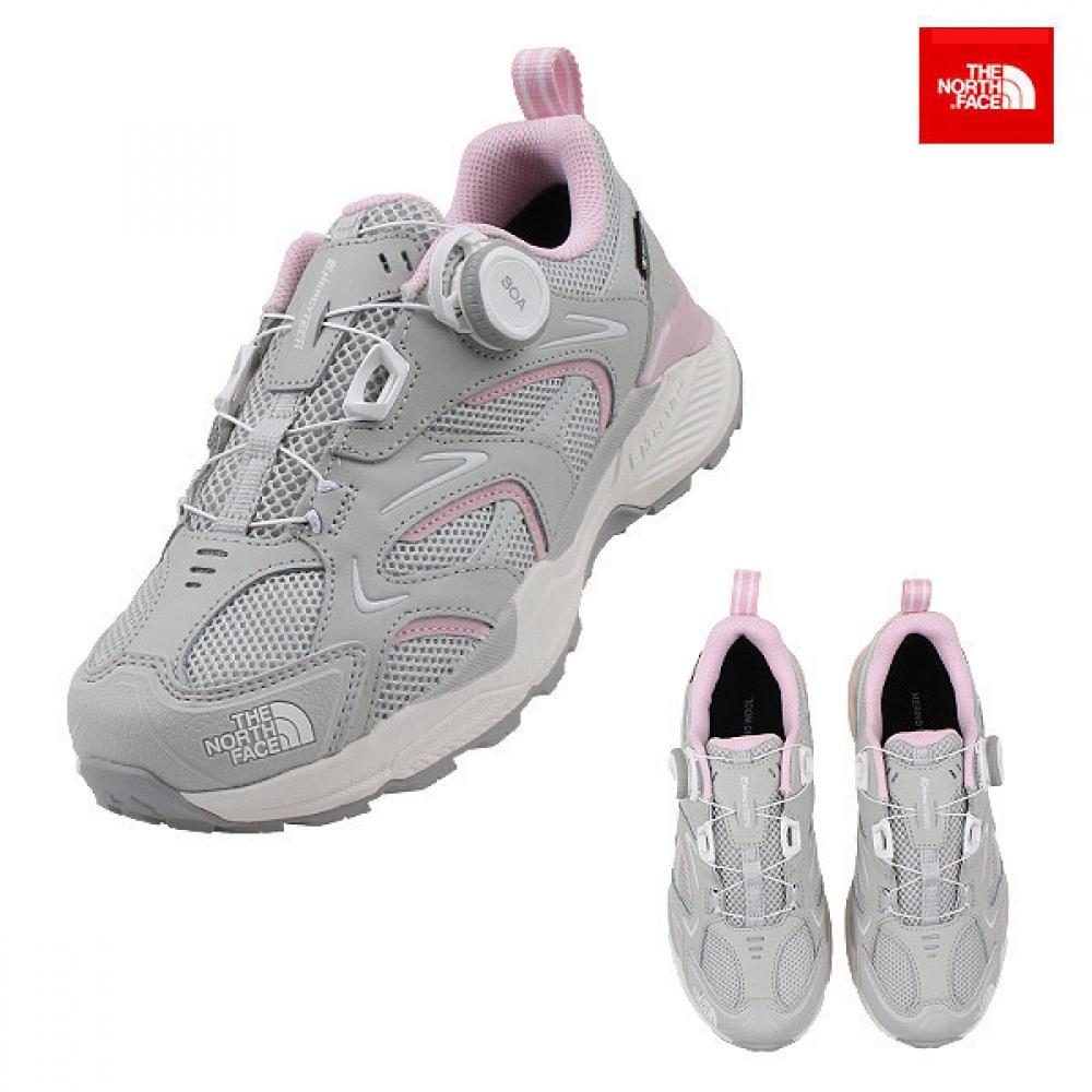 

North Face Альпинизм Треккинг Energy Tech Alpha Gore Tex Ns95r02d NS95R02D/230
