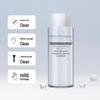 80ml Beauty Blender & Makeup Brush Cleanser for Puff, Cushion, and Powder Wash.
