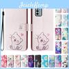 Fundas para móviles – Fundas-carteras