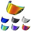 Visera HJ42 para Casco de Moto HJC RPHA 12,RPHA 12N,RPHA 12 Carbono Accesorios