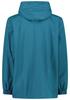 CMP Men's Waterproof Jacket (30X9727) Deep Lake