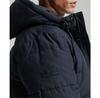 Superdry Vintage Mountain Puffer Jacket