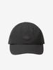 The North Face Active Light Cap Alpine F