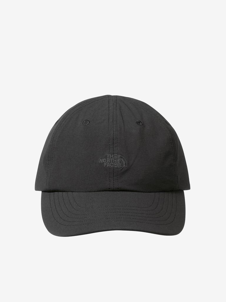 The North Face Active Light Cap Alpine F