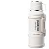 Shangqi 3.2L Large Capacity Insulated Travel Flask