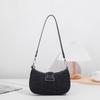 Genuine New Millennial Babes Star Baguette Armpit Bag Itt Shoulder Bag Cute Messenger Bag Niche