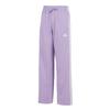 Lace-Up Training Fashion Comfortable Knitted Sports Pants Women Pants JY3142