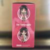 [USED] Nendoroid Sei Takanashi Figure The Saint's Magic Power Is Omnipotent