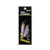 Blade Jig Swimmer 30g Single Item Metal Jig Lure Blade
