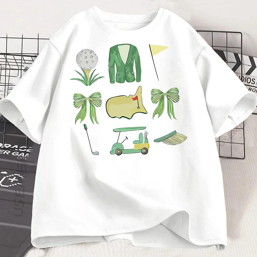 Ästhetisches Frucht-Beeren-Arten Grafik-T-Shirt Mode-T-Shirt Fruchtliebhaber Blaubeer-Shirt Mit Süßer Erdbeere Süßes Beeren-Top