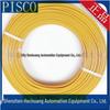 Piese de schimb – Accesorii diverse