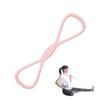 [Bookwarm] Stretch Tube, Stretch Band, Shoulder Exercise Band, Shoulder Blade