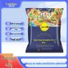 Yaochen Men's Herbal Foot Soak Packs