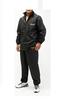 Gold's Gym Sauna Suit G5710/XXL