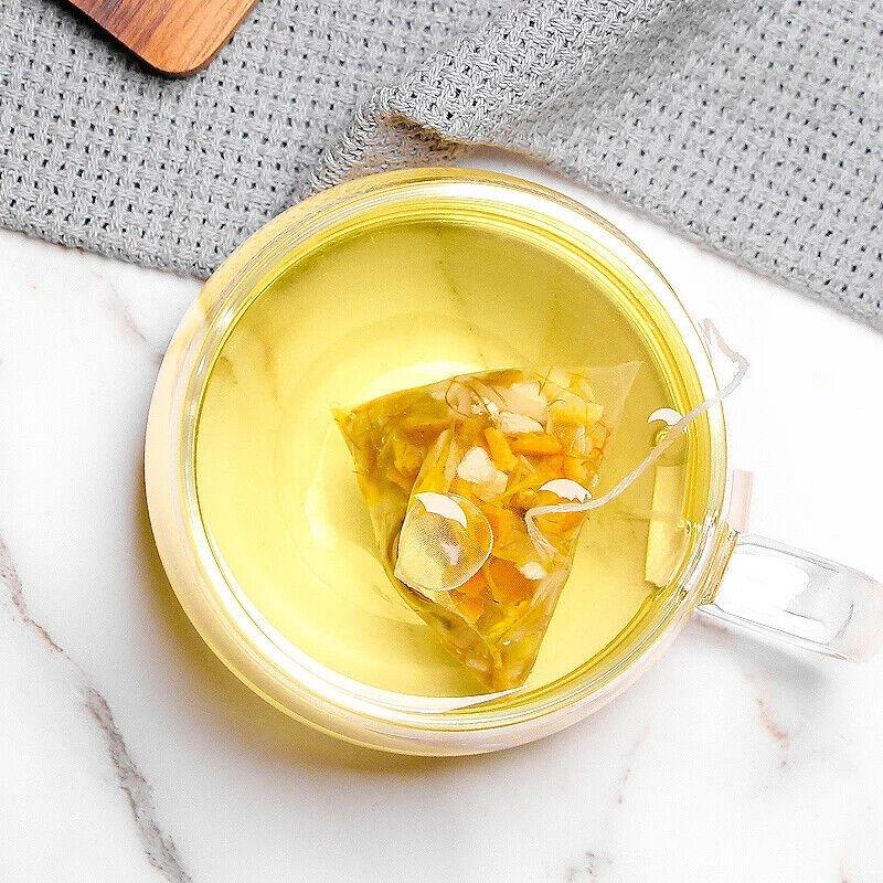 Poria Cocos Corn Silk Tea Herbal Tea 250g