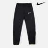 Nike Galleria Nike Soccer Suit Dry Strike Training Suit Long Pants