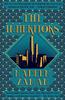 The Inheritors by Nadeem Zaman Paperback Book 9781804471128