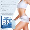 Gocce per l'Equilibrio del Corpo: Delicato Supporto Intestinale Quotidiano per una Silhouette Morbida e Regolare