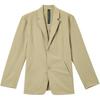 New Venture SS24 Business Suit Men's LM3FLXS
