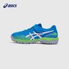 Asics JUNIOLE Kids Sports Shoes