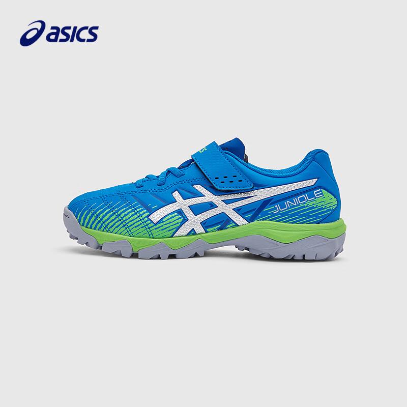 Asics JUNIOLE Kids Sports Shoes