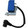 Bobina di accensione per Echo CLS-4600 SRM-3800 SRM-3805 SRM-4600
