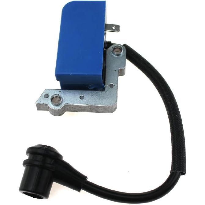 Bobina di accensione per Echo CLS-4600 SRM-3800 SRM-3805 SRM-4600