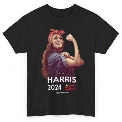 Tops – Camisetas