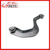 1KD505323C 1K0505323H Rear Upper Control Arm for Volkswagen Tiguan Passat