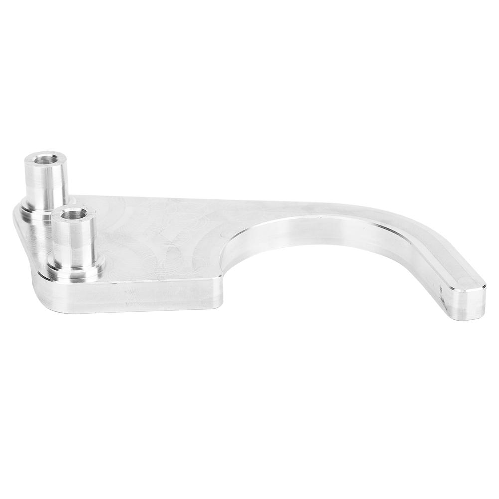 Car Lower Timing Chain Guide Fit for Honda K20 K24 K Series Engines