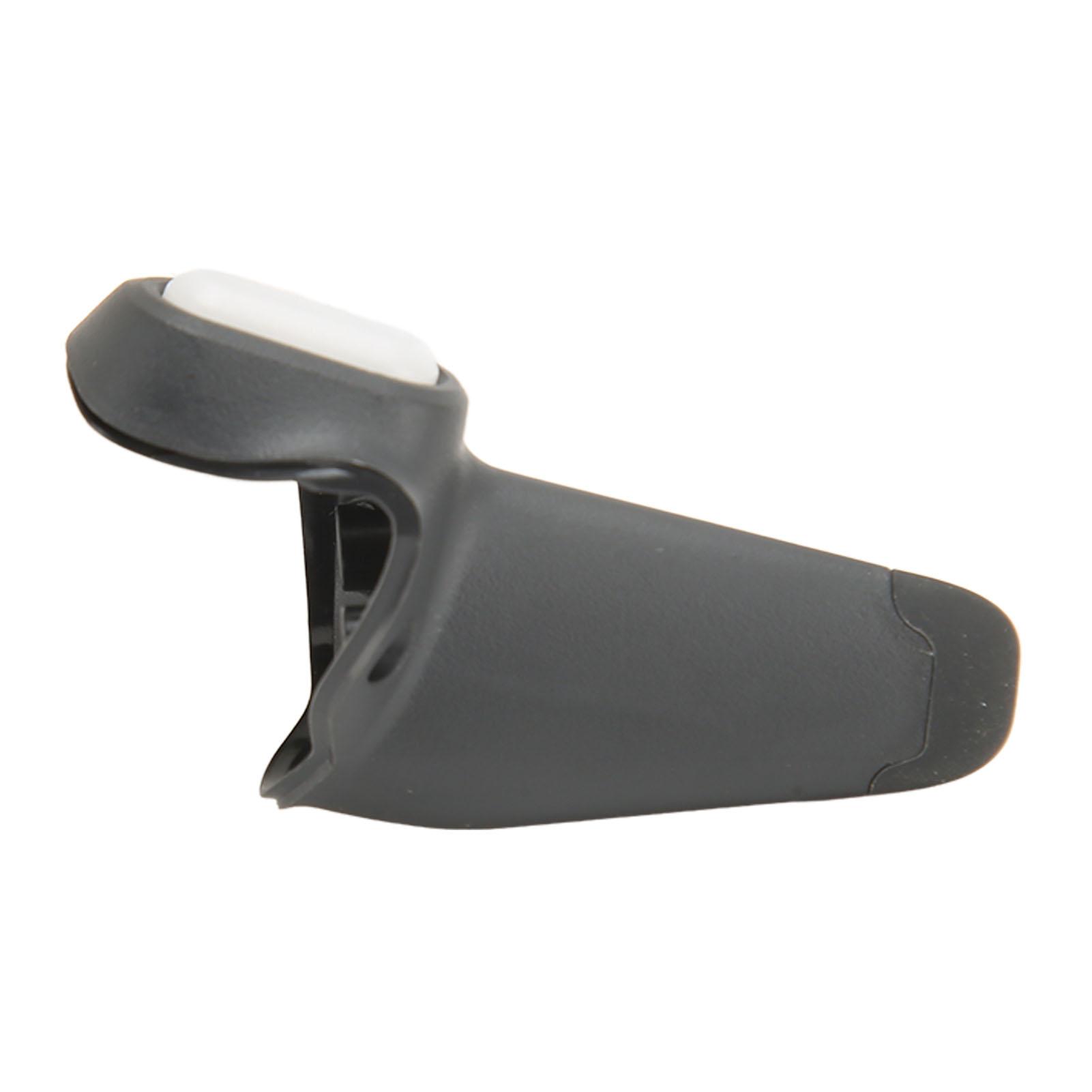 

Drone Front Leg Landing Gear Professional Lightweight Replacement Landing Gear for FPV Accessories