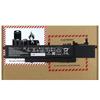 Original HP VS08XL Laptop Battery