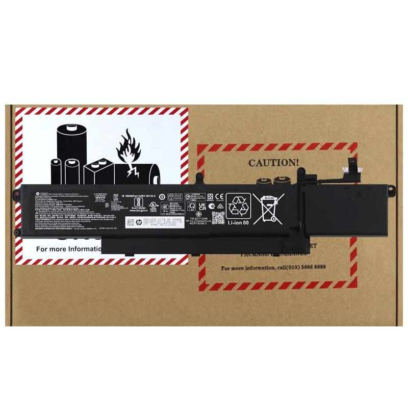 Original HP VS08XL Laptop Battery