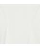 IOLO Women'S Basic Cotton Shirt_White