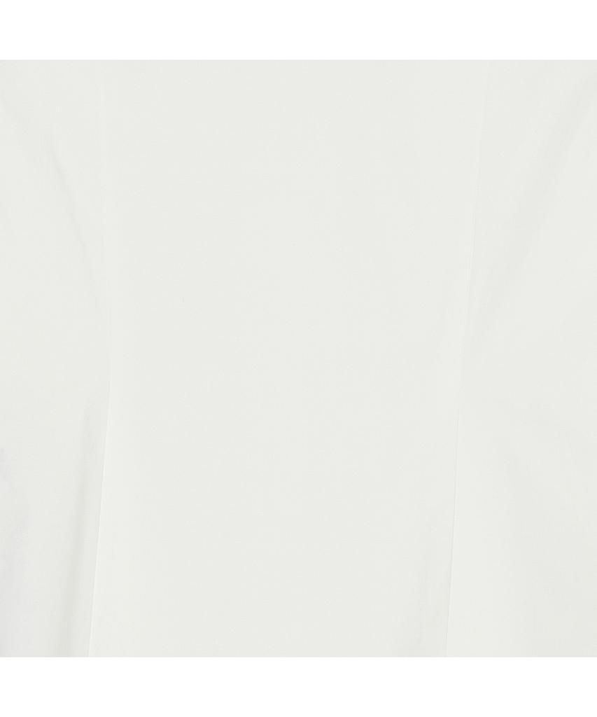 IOLO Women'S Basic Cotton Shirt_White