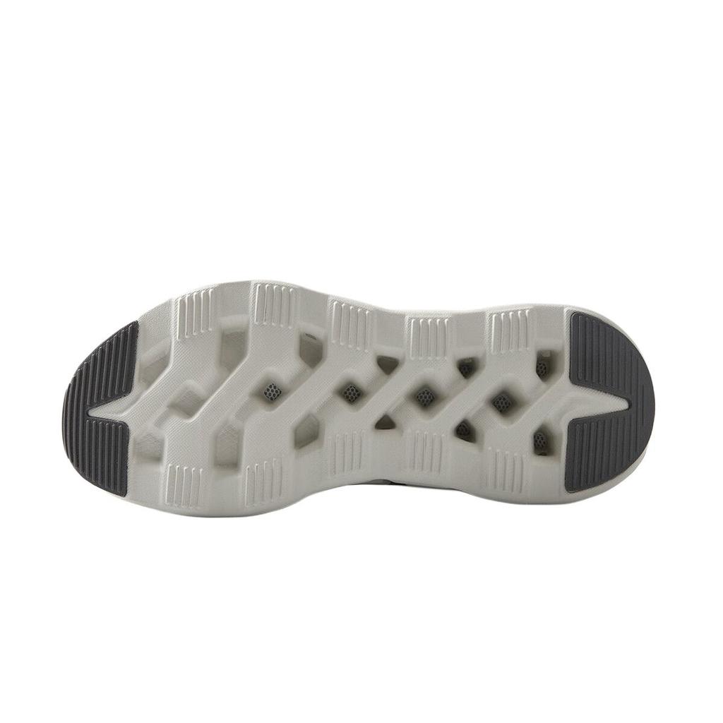 adidas Climacool Ventage Pohodlná Všestranná Tkanina Tlumení Nárazů Odolné Prodyšné Nízké Běžecké Boty Unisex Běžecké Boty Šedé JH9752