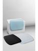 Cool Gel Seat Cushion – Multifunctional, Breathable Egg Crate Design for All Seasons