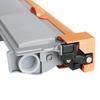 TengLida PY LT2451 Compatible Black Toner Cartridge Set for Lenovo