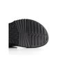 Land Rover Kumgang Men S Buckle Point Two Way Sandal lanSac5776mf1