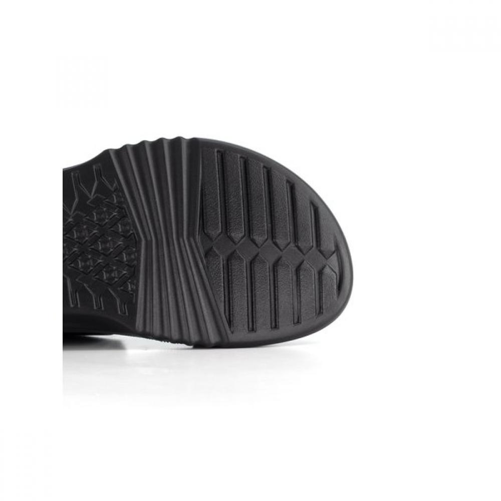 Land Rover Kumgang Men S Buckle Point Two Way Sandal lanSac5776mf1