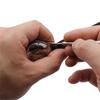 A20F-Watch Battery Replacement Tool Kit Watch Press Set Back Case Closer Watch Press Tool Kit For Closing Watch Cover