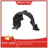A2226903102 A2226903302 BBmart Auto 1pcs Front R L Wheel Arch Fender Liner For Mercedes Benz S-Class Maybach S-Class Brabus